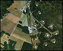 Photo : © Google map