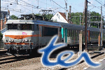 Plus de desertes TER dans le Sud-Essonne